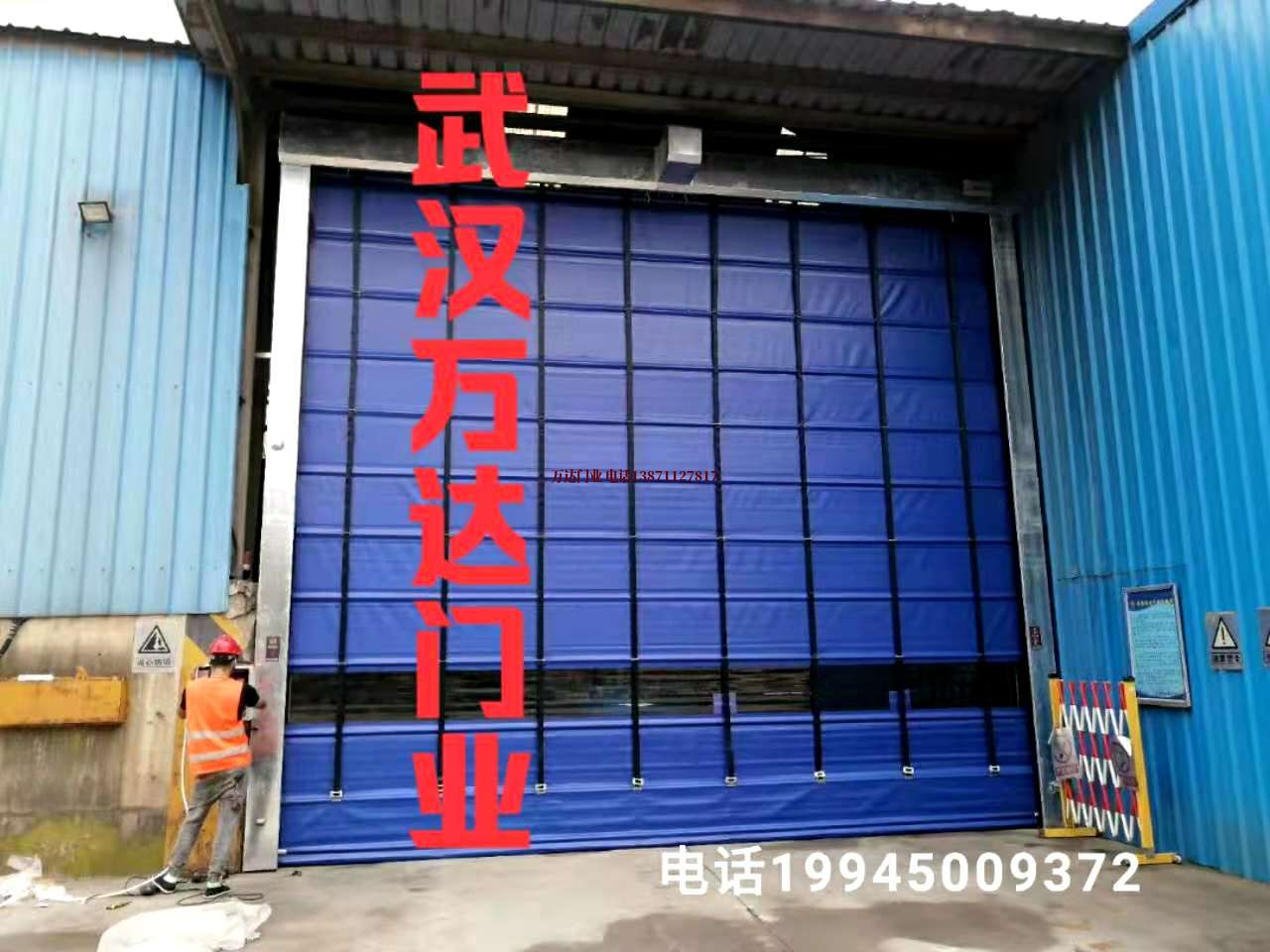 白山自来水环保自来水管道清洗管道清洗